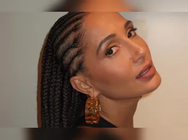 BTS está retornando após pausa