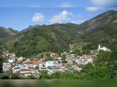 Imagem ilustrativa da imagem Caminho do Imigrante chega à 20ª edição no ES; inscrições já estão abertas