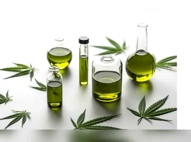 Presidente da República, Luiz Inácio Lula da Silva, participa de visita de inauguração do Centro de Ensino, Simulação e Inovação (CESIN) do Instituto do Coração (InCor) do Hospital das Clínicas da Faculdade de Medicina da USP (HCFMUSP)