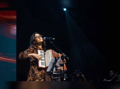 O evento visa aprofundar a reflexão e o autoconhecimento através do Silêncio.