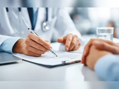 Brasil somou 38 notificações em 2025