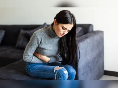 Imagem ilustrativa da imagem Câncer de intestino: Rastreio deve começar aos 45 anos, alertam médicos