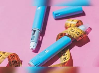 Exposição contínua a partículas finas eleva em 11% o risco geral de desenvolver câncer