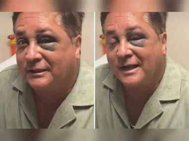 Ana Castela mostrou prêmio recebido dois anos depois