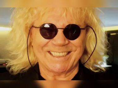 MC Poze do Rodo afirmou ter sido agredido com socos e chutes enquanto estava amarrado