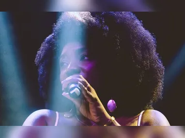 revelação aconteceu durante a interação do ator brasileiro Péricles Rosa com fãs por meio de uma caixinha de perguntas no Instagram