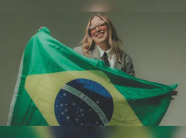 “A fé não é ausência de sofrimento, mas confiança em meio a ele. Toda tempestade tem seu fim”, afirma o sacerdote.