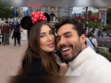 Oscar Schmidt é considerado uma lenda do esporte brasileiro