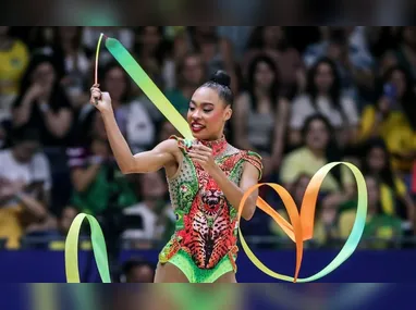 Bruno Mazzeo e Lucio Mauro Filho, Denise Fraga e Vinícius Piedade