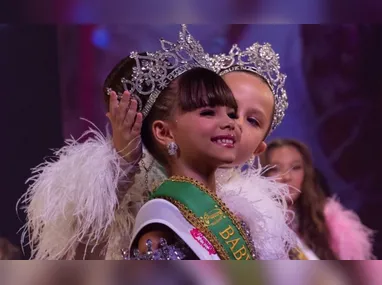 Caso foi denunciado por alunos de uma escola municipal no bairro Novo Horizonte, na Serra