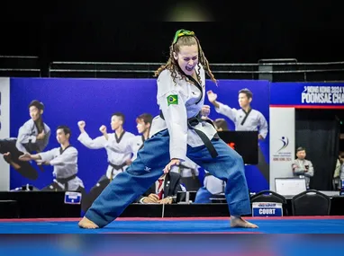 O agora ex-jogador João Paulo