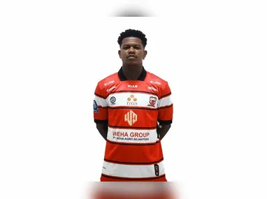 Allan foi anunciado pelo Corinthians e já treinou com o elenco