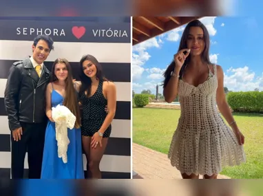 Taylor Swift lançou 'The Life Of A Showgirl', seu 12º disco, em 2025