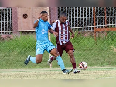 Capixabas firmam parceria