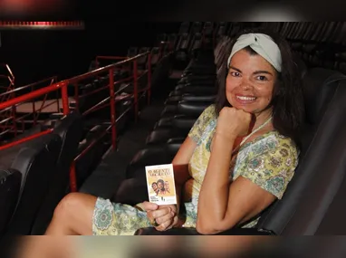 Bairros da Serra podem ficar sem água por conta de problemas no abastecimento