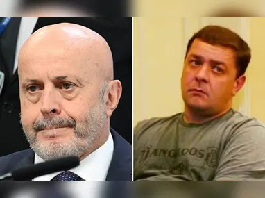 Segundo o hospital, Bolsonaro "segue com suporte clínico intensivo e fisioterapia respiratória e motora".