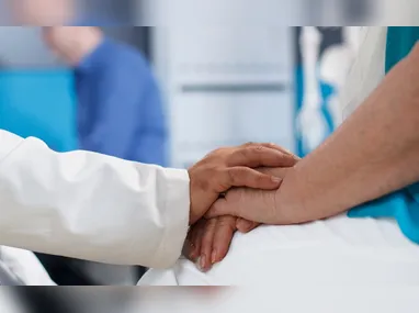 Anvisa identificou sistema fraudulento de alimentos