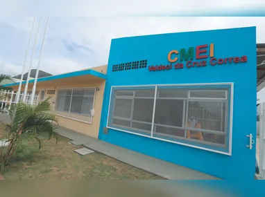 Edição de 2026 oferta 595.374 bolsas em 895 cursos de 1.046 instituições privadas de ensino superior