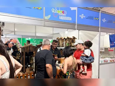 Números sorteados são: 14 - 20 - 32 - 37 - 39 - 42