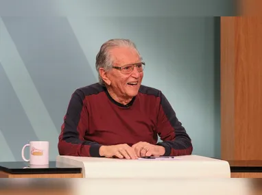 Fulvio Stefanini tem alta prevista para a próxima semana