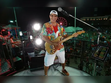 James Van Der Beek e Kimberly renovaram os votos de casamento dias antes do ator morrer