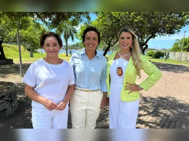 Menino de 7 anos é atropelado em Cariacica e fica em estado grave