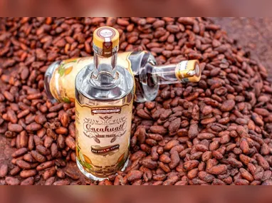 Imagem ilustrativa da imagem Carnes, frutas e cachaça: conheça os produtos do ES vão "invadir" mercado da Ásia