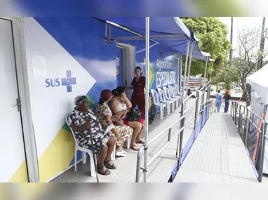 Uso de cartão de crédito: cuidados ao informar dados