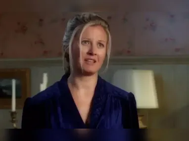 Orochi foi filmado agredindo Renato Azevedo, que precisou de atendimento médico após o ocorrido