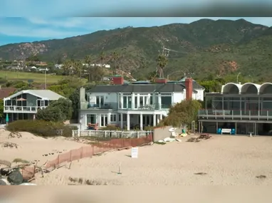 Wagner Moura é um dos cotados para atuar na franquia "007"