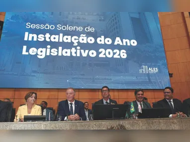 Eduardo Paes anuncia que deixará a Prefeitura do Rio no dia 20 de março para disputar o governo estadual