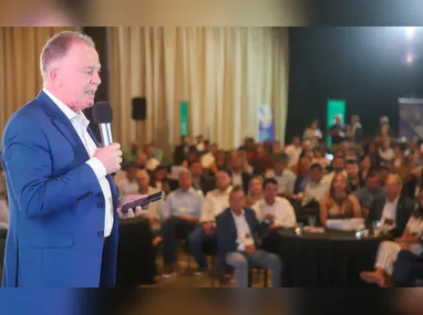 Bertollo: mais 140 clientes