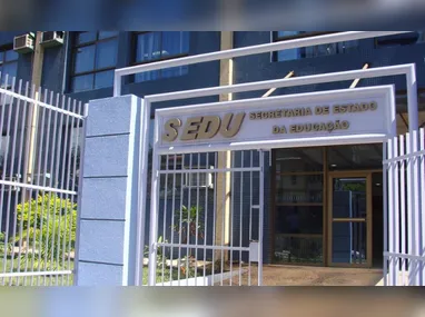 Terminal Portuário de Vila Velha (TVV)