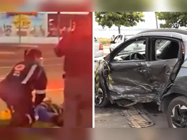 Prefeitura da Serra já realiza intervenções de melhorias na infraestrutura do trecho