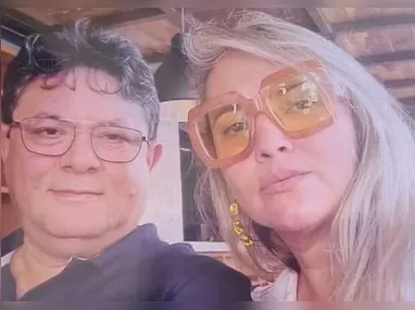 Usina Termelétrica de Candiota (Presidente Médici), localizada no Rio Grande do Sul