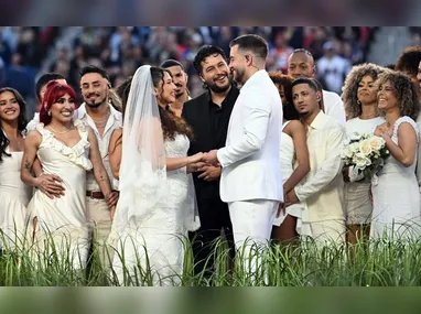 Adélia passou um período internada no Centro de Terapia Intensiva