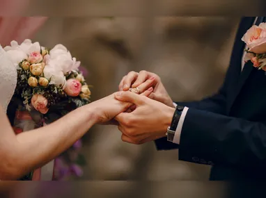 Aparelhos foram apreendidos e permanecem sob responsabilidade da Secretaria Municipal de Meio Ambiente de Vitória