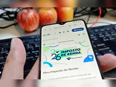 Garrafa de cerveja: ajuste