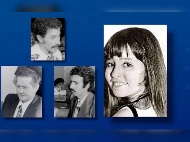 Ex-deputado Jardel dos Idosos é preso em Vila Velha após protesto