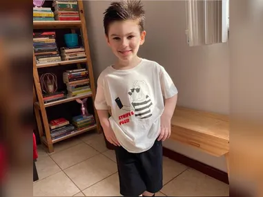 Julgamento do caso Henry Borel começa nesta segunda-feira, 23