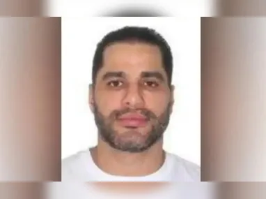 Ana Luiza Mateus tinha 30 anos