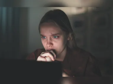 Idosos com 60 anos ou mais estão no grupo prioritário para receber a vacina contra a gripe pelo SUS