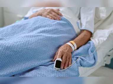 A iniciativa faz parte de um plano para combate a irregularidades na importação e manipulação de canetas emagrecedoras