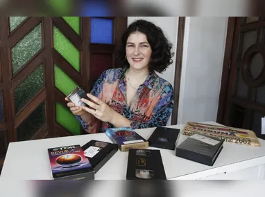 Santuário Bom Pastor, localizado em Campo Grande, será parcialmente reaberto a partir deste sábado