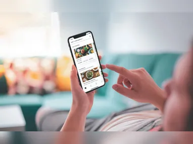 Imagem ilustrativa da imagem Celulares e eletrônicos vão ficar mais caros com alta em imposto no Brasil?