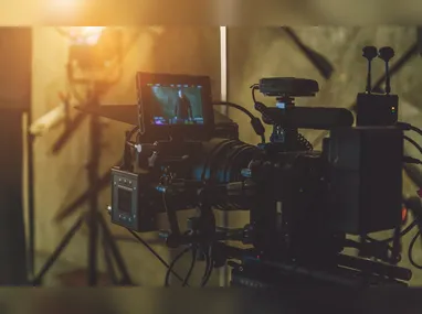 Santuário Bom Pastor, localizado em Campo Grande, será parcialmente reaberto a partir deste sábado