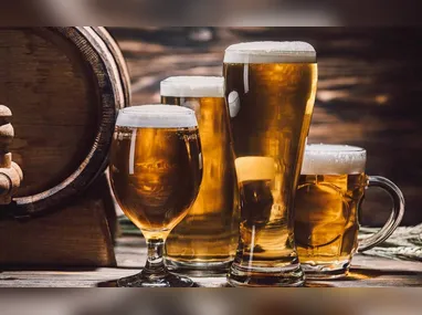 Movimentação no aeroporto: ações para evitar alta do preço do combustível  e dos preços das passagens