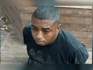 Foram cumpridos treze mandados no Espírito Santo e em Mato Grosso