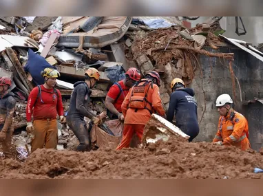 O ministro aposentado do Superior Tribunal de Justiça (STJ) Felix Fischer