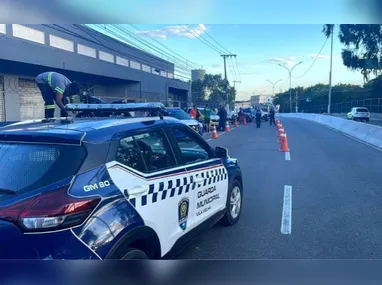 Apresentação do projeto de reforma do Mercado Municipal de São Mateus